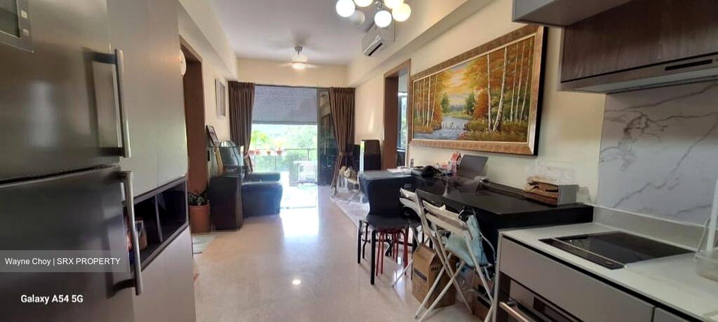 Verdale (D21), Apartment #502480451